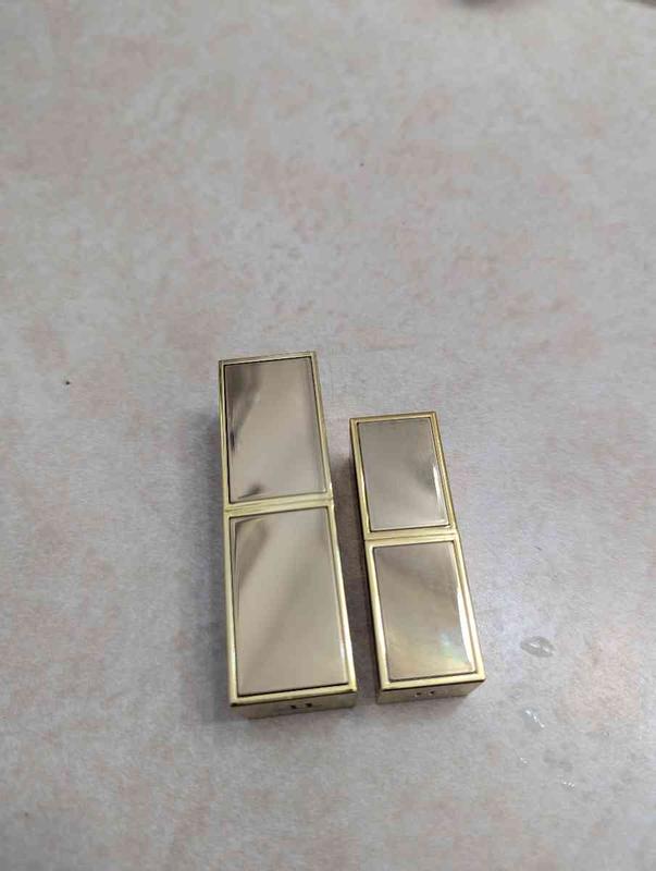 Review Thumbnail Image 0 235243997