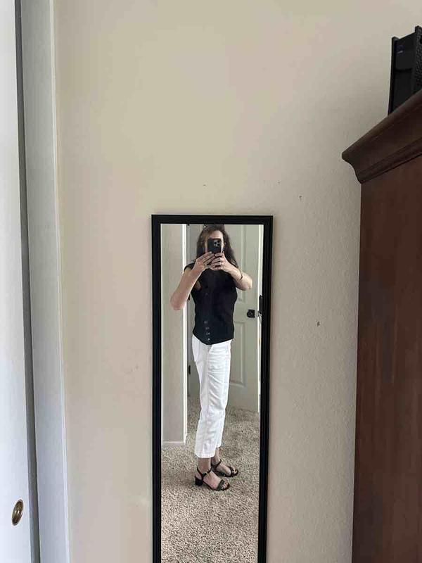 Review Thumbnail Image 0 242962577