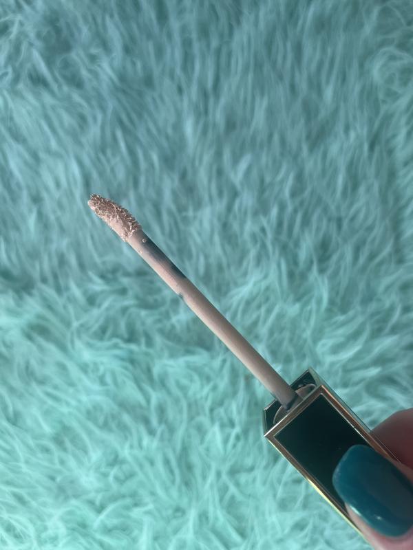 Review Thumbnail Image 1 214782713