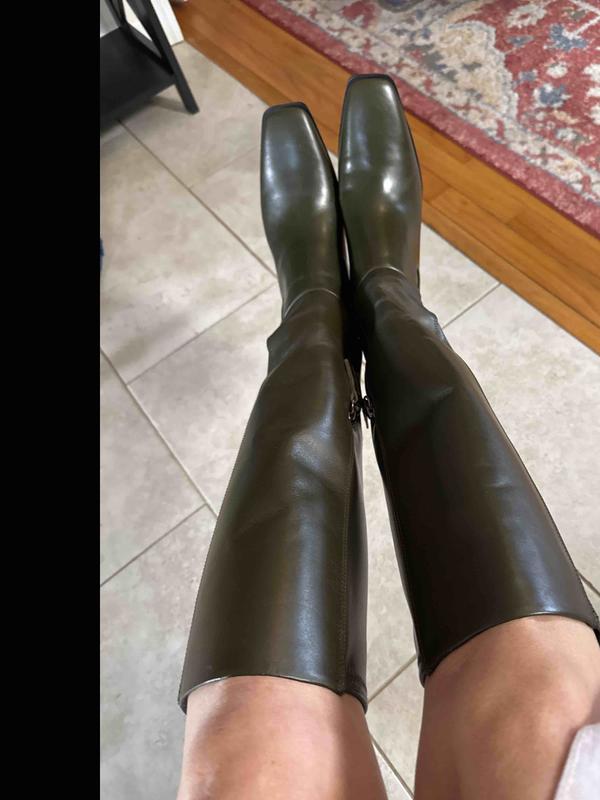 Review Thumbnail Image 0 249464854