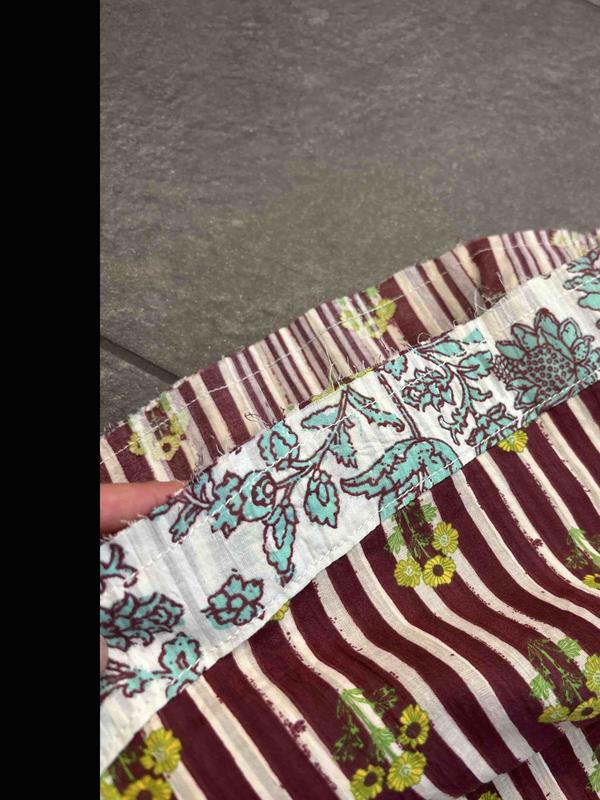 Review Thumbnail Image 2 243225783