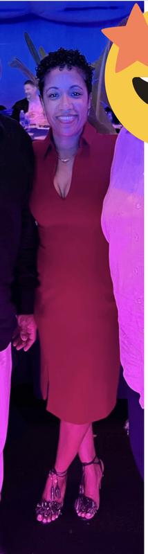 Review Thumbnail Image 0 226114999