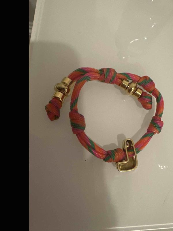 Review Thumbnail Image 0 244489507