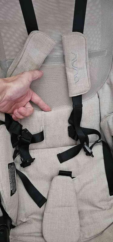 Review Thumbnail Image 0 242741152