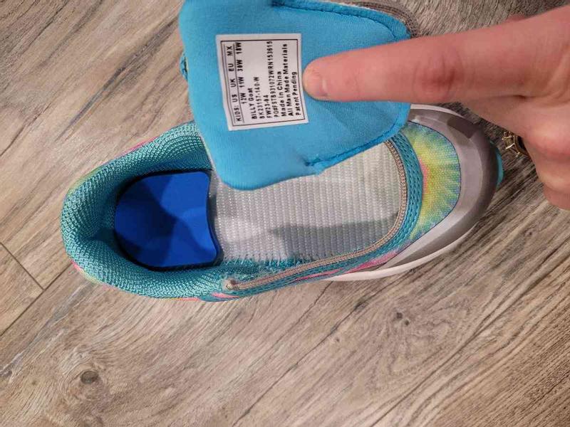 Review Thumbnail Image 1 232302066