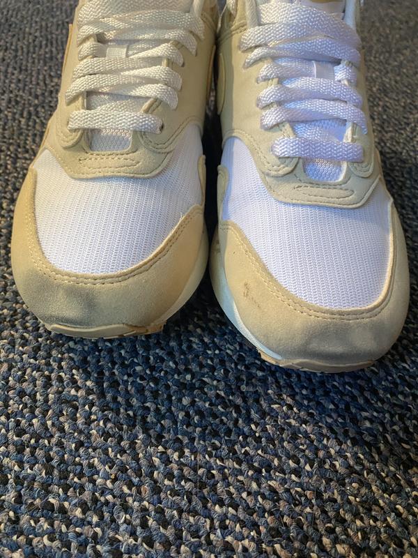 Review Thumbnail Image 1 245070229