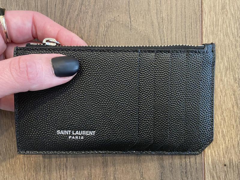 Review Thumbnail Image 0 214573379