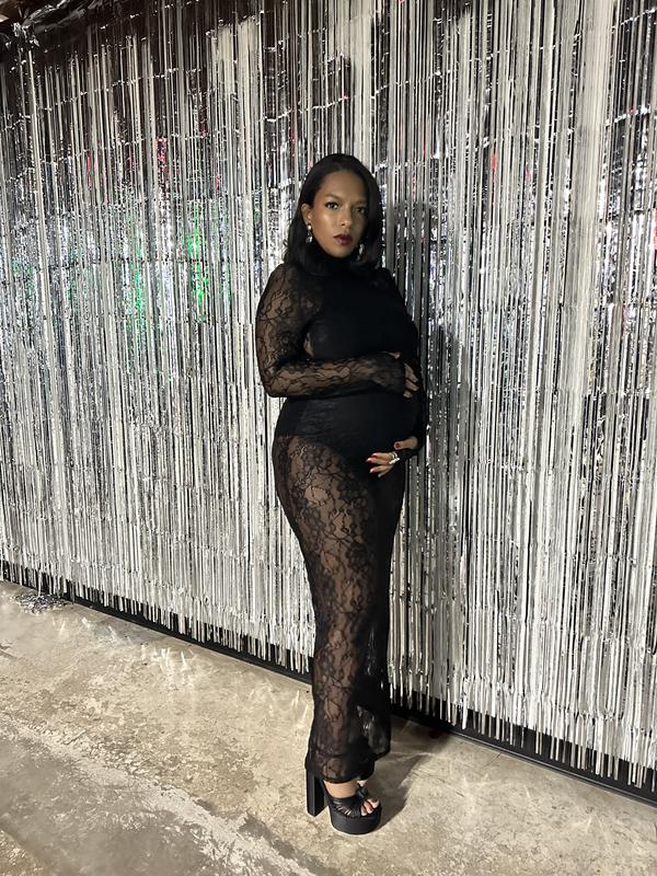 Review Thumbnail Image 0 230888538