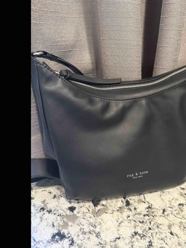 Review Thumbnail Image 0 243738880