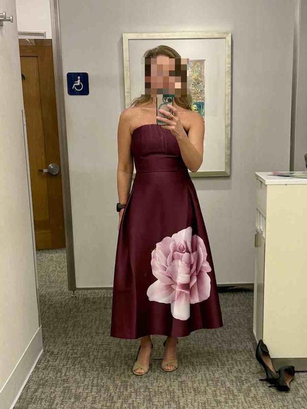 Review Thumbnail Image 0 247528206