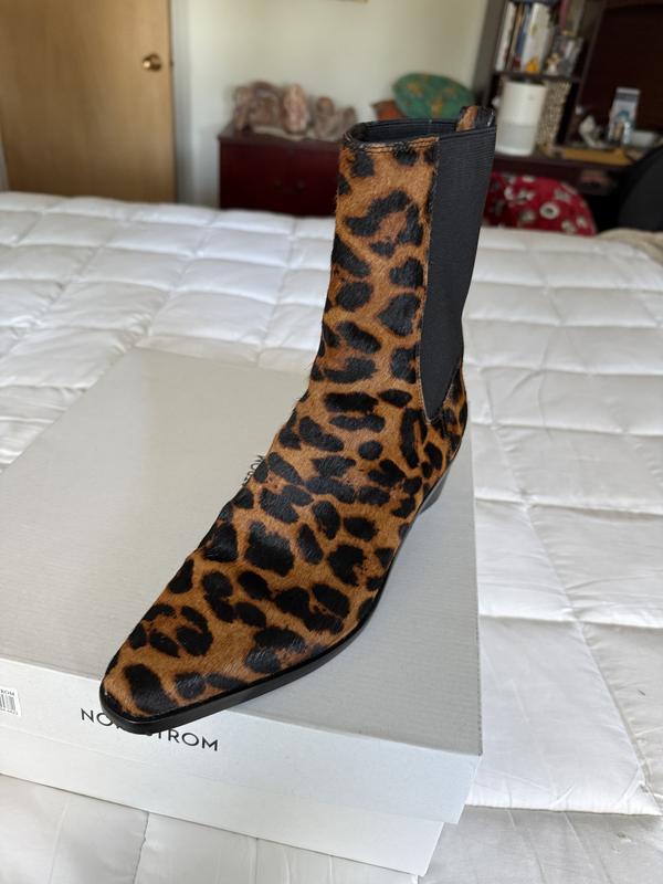 Review Thumbnail Image 1 248719821