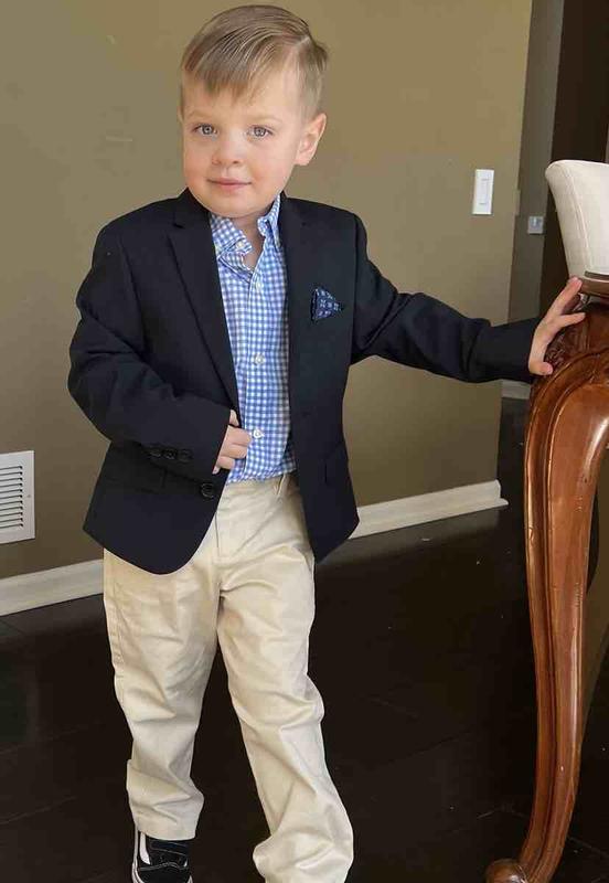 Review Thumbnail Image 0 216203458