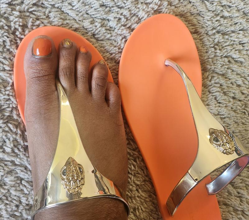 Review Thumbnail Image 0 243027543