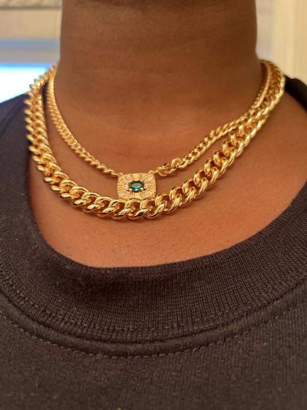 Review Thumbnail Image 1 221981241