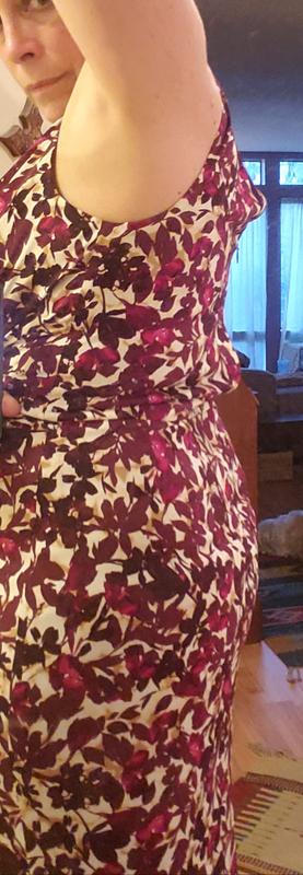 Review Thumbnail Image 0 219118787