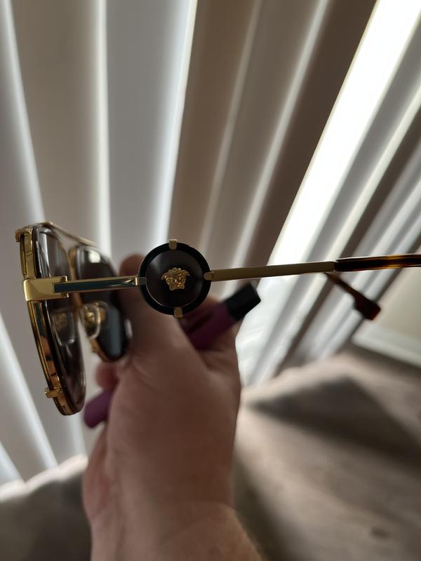 Review Thumbnail Image 0 225190641