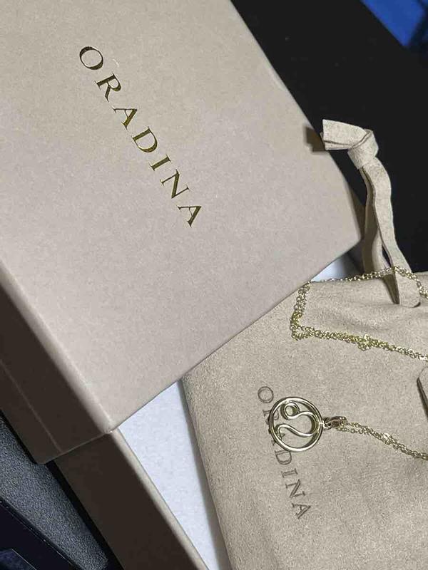 Review Thumbnail Image 0 237974884