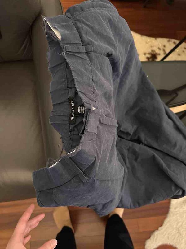 Review Thumbnail Image 0 247207278