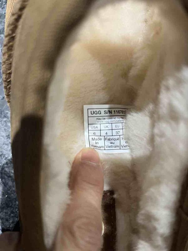 Review Thumbnail Image 1 239950048