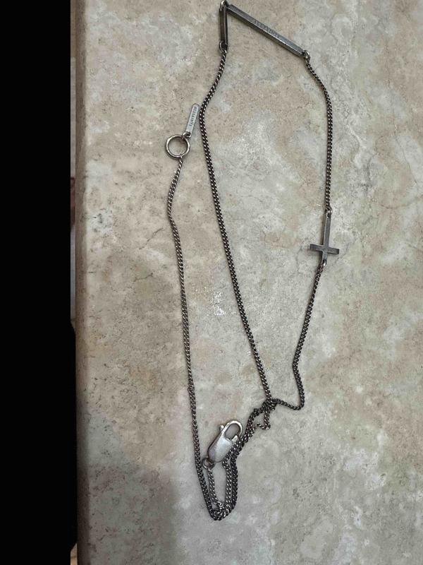 Review Thumbnail Image 0 245142046