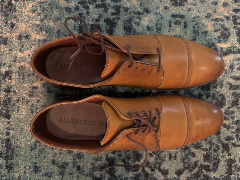 Review Thumbnail Image 0 237035325