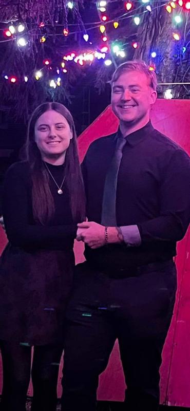 Review Thumbnail Image 0 230484660