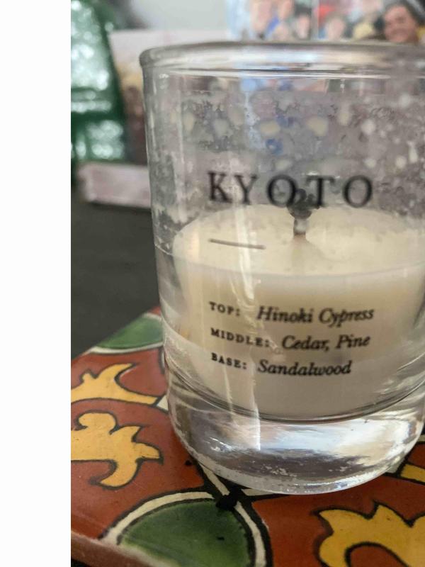 Review Thumbnail Image 0 231714425