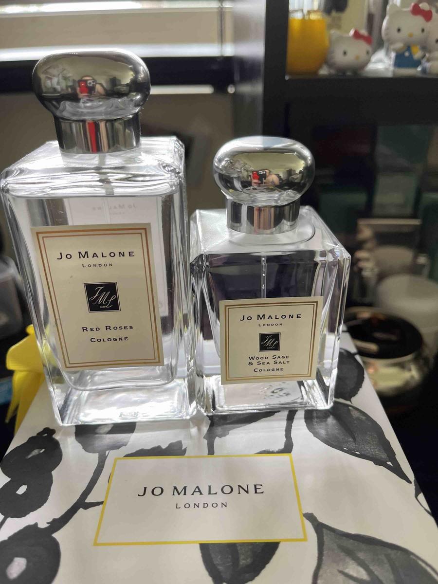 Review Thumbnail Image 0 209865485