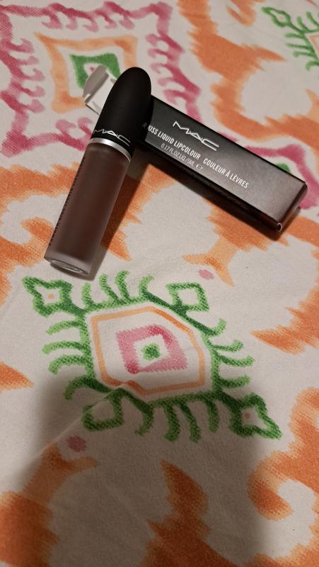 Review Thumbnail Image 1 239529174