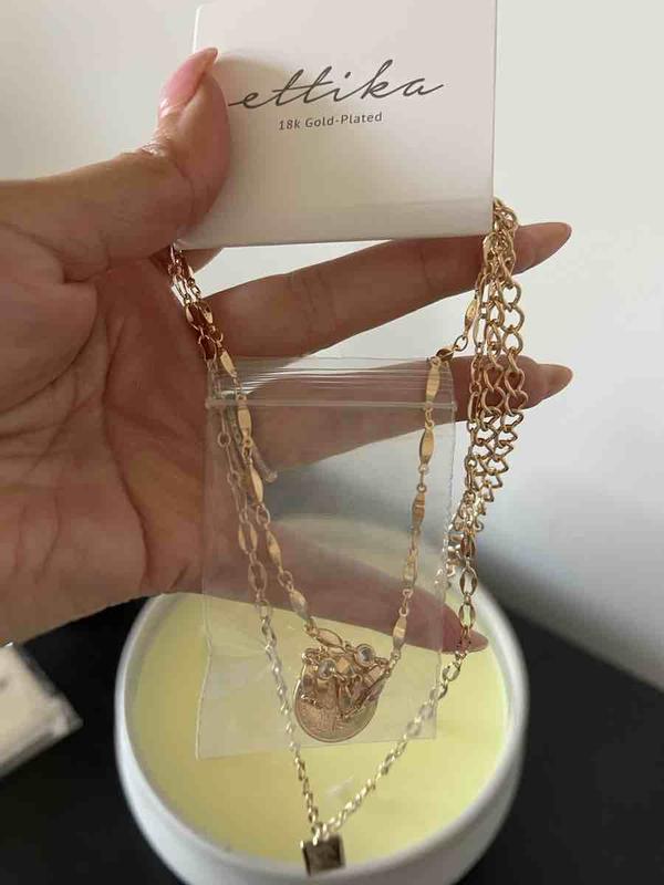 Customer photo for "Sooo prettyyyyy"