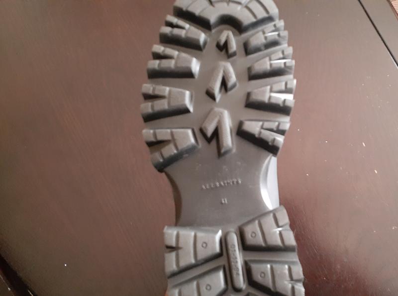 Review Thumbnail Image 1 221488591