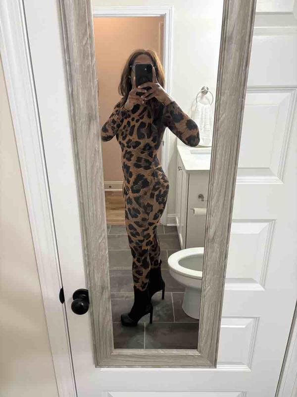 Review Thumbnail Image 0 244732961