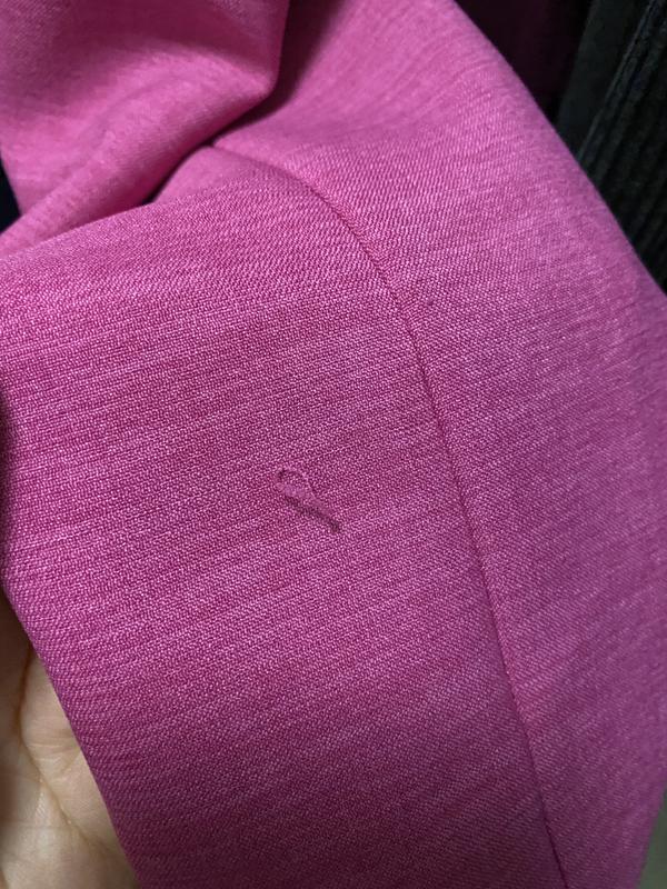 Review Thumbnail Image 2 213652491