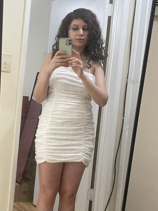 Review Thumbnail Image 1 233391559