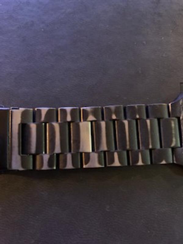 Review Thumbnail Image 0 219381506