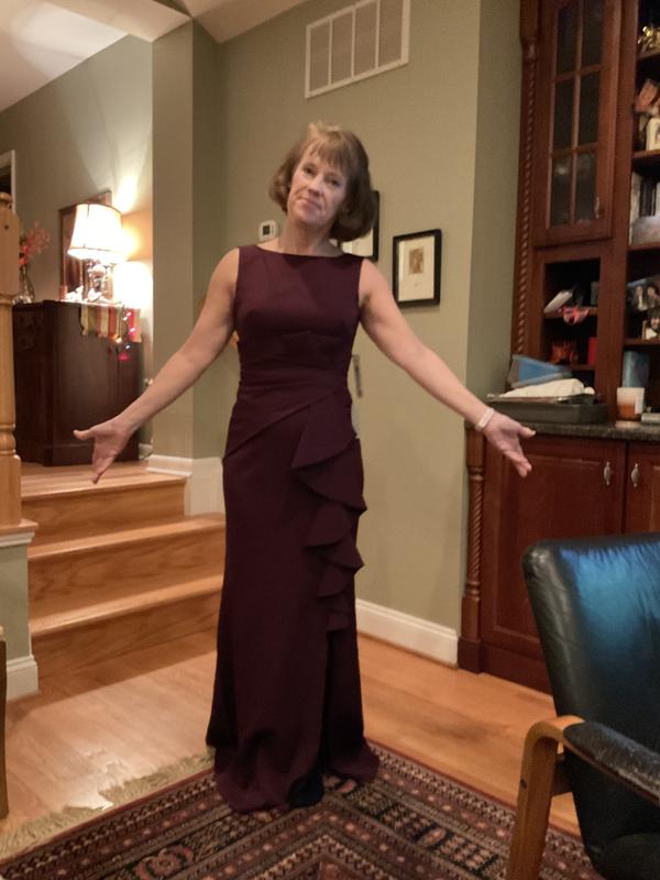 Review Thumbnail Image 0 215138258