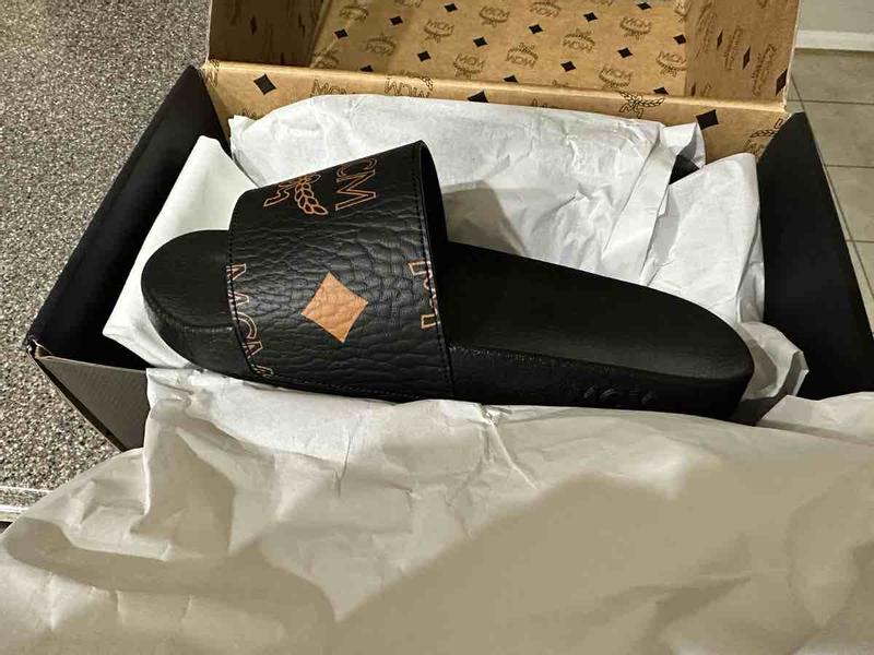 Review Thumbnail Image 0 226997470