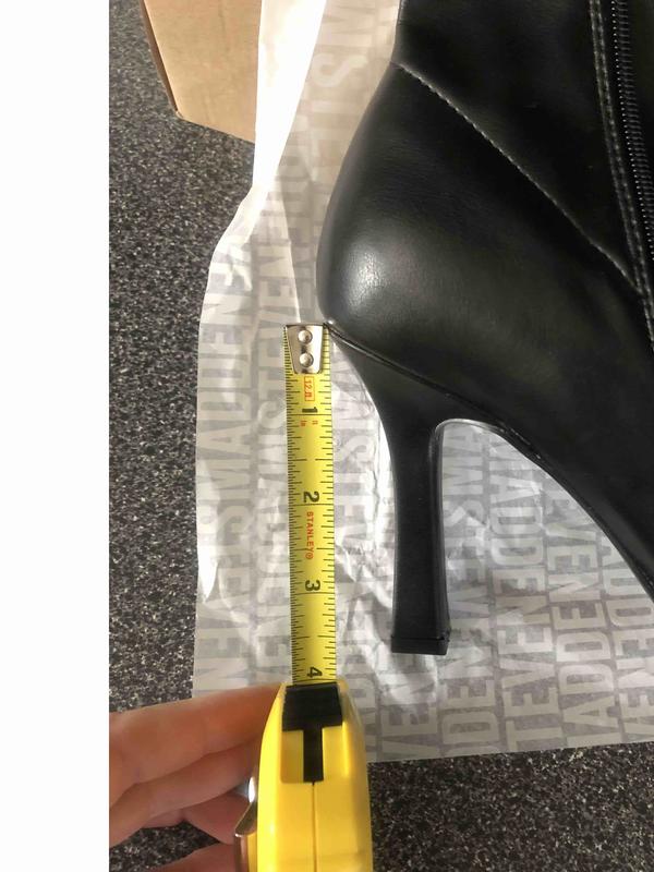 Review Thumbnail Image 0 214091231