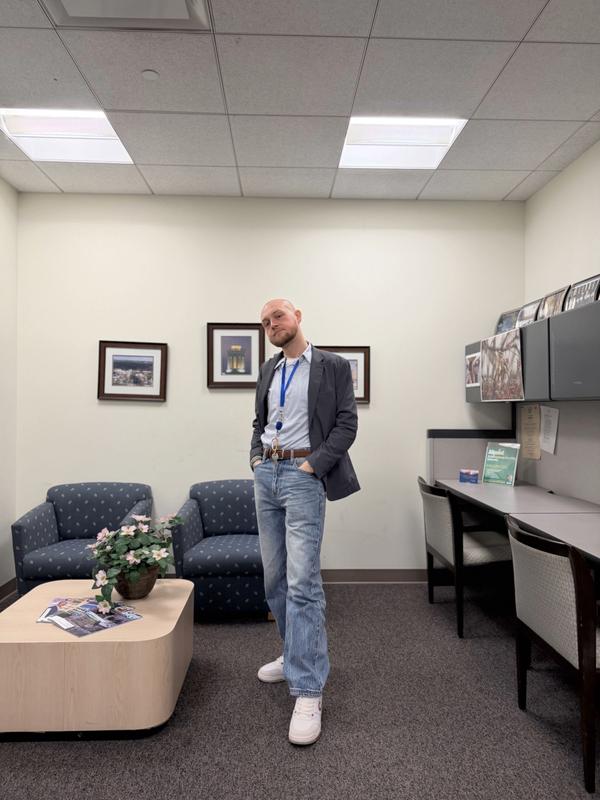 Review Thumbnail Image 2 248738387