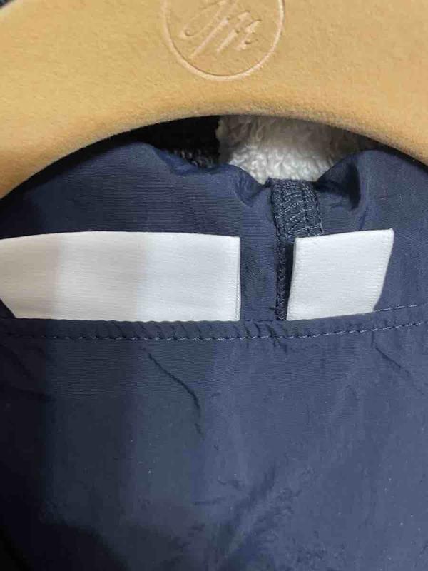 Review Thumbnail Image 2 250101308
