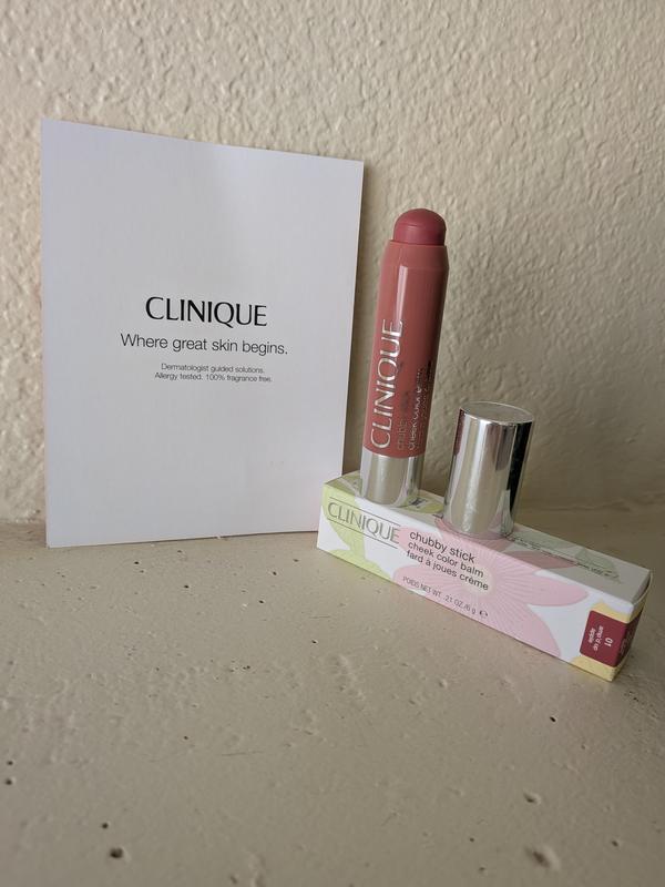 Customer photo for "Sweet Color Blend"