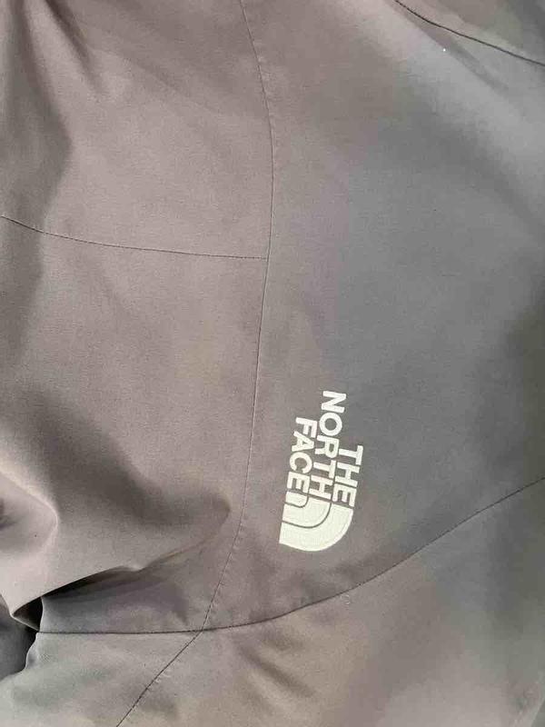 Review Thumbnail Image 0 221776308