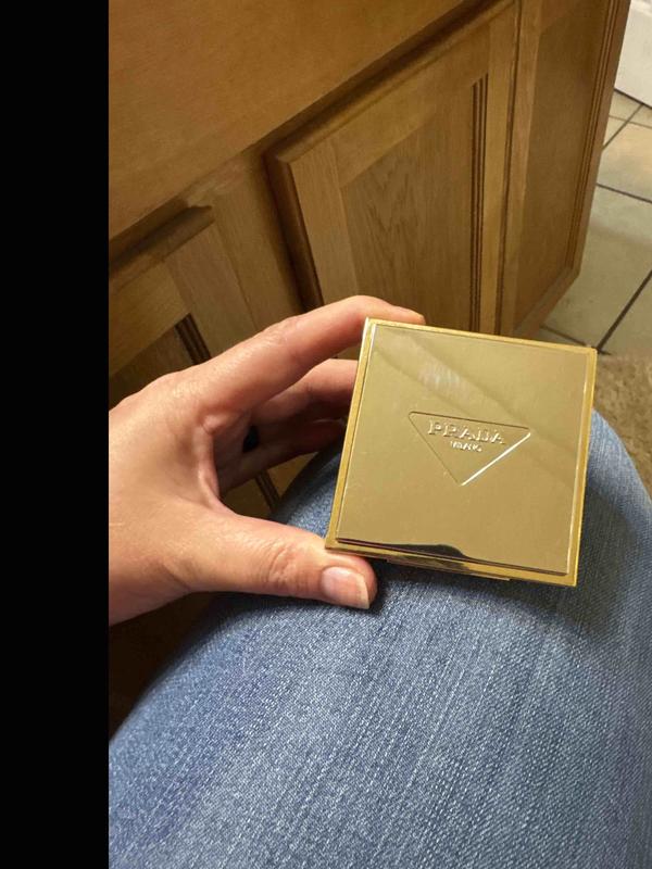 Review Thumbnail Image 2 244180821