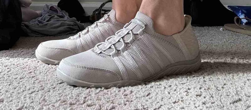 Review Thumbnail Image 0 233736208