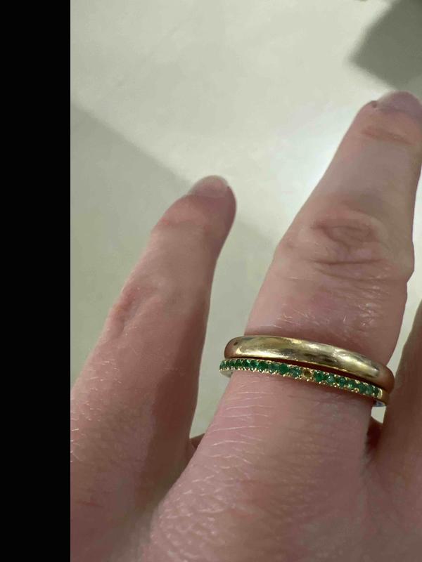 Review Thumbnail Image 0 245263654