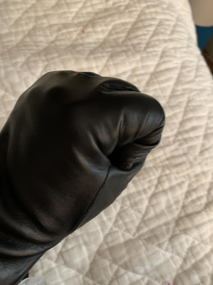 Review Thumbnail Image 2 201791826