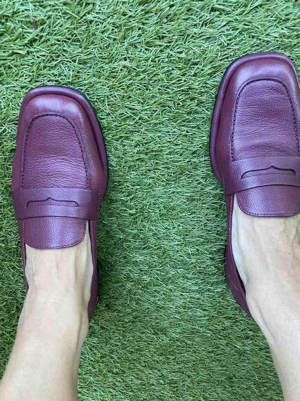 Review Thumbnail Image 0 235528669