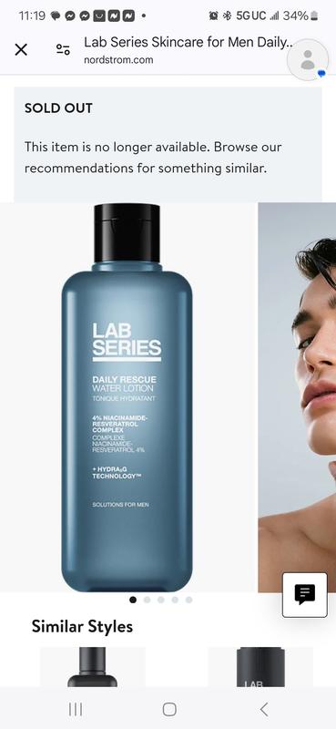 Review Thumbnail Image 0 236500756