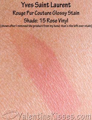 Review Thumbnail Image 3 44658088