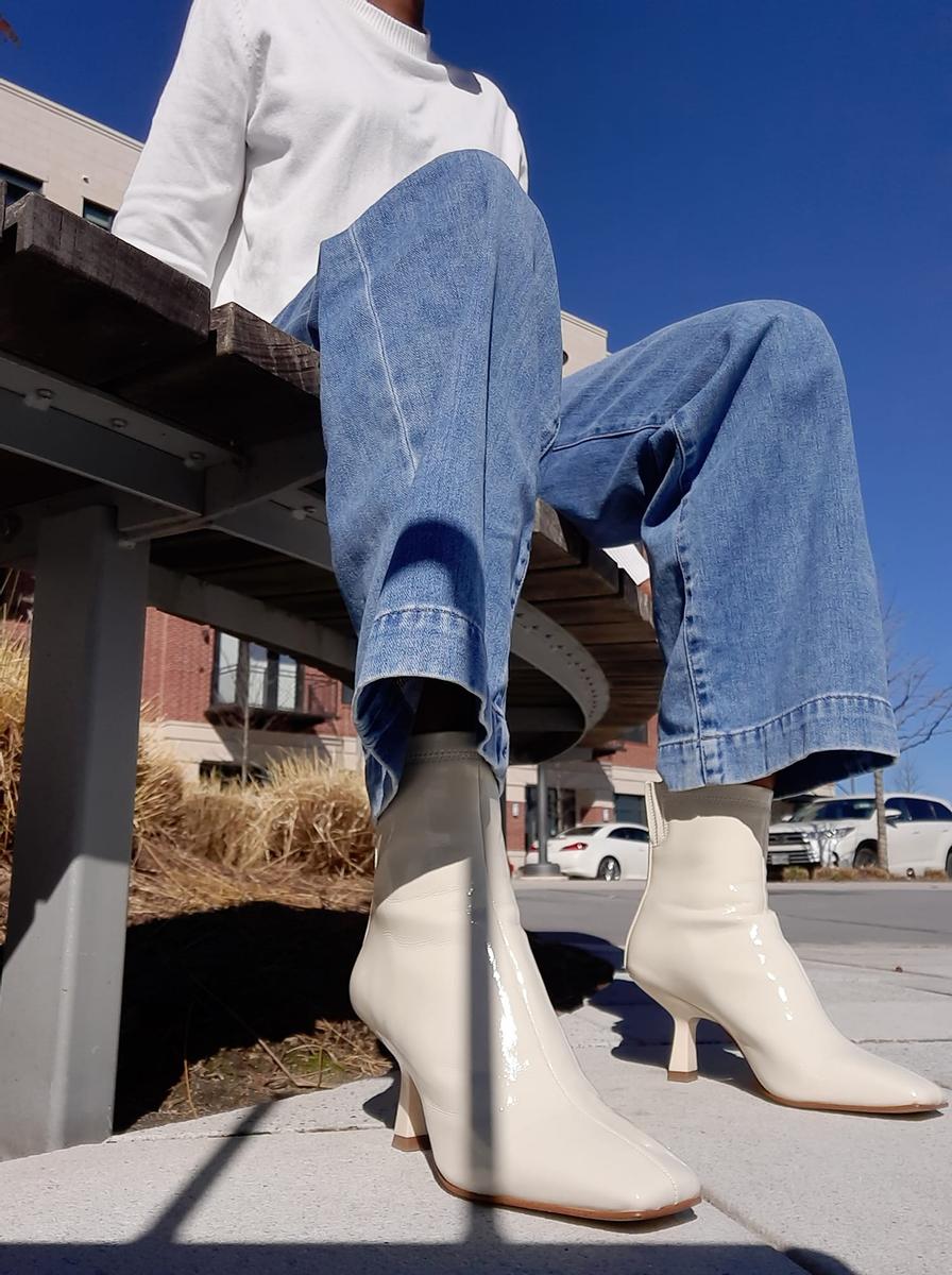 Review Thumbnail Image 0 205783670